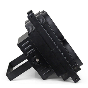 ความสว่างสูง4ตา Led 4X100W ซังเวทีไฟกระพริบ - Product Image 4