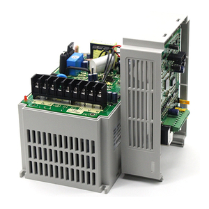 Small 220v 380v Pumping <strong>Inverter</strong> DC AC Hibrid Single Three Phase Motor MPPT VFD Water Solar Pump <strong>Inverter</strong>