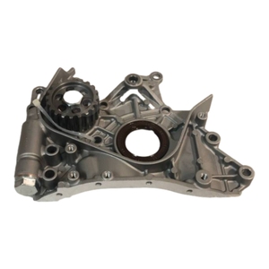 משאבת שמן עבור toyota <span class=keywords><strong>2c</strong></span> 3c 2ct 15100-64042 משאבת העברת שמן 15100 64041