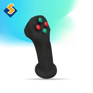 <span class=keywords><strong>Joystick</strong></span> tipo CB Multi <span class=keywords><strong>Switch</strong></span> a prezzo ragionevole