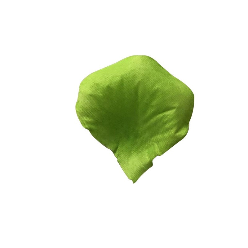 Frutta verde