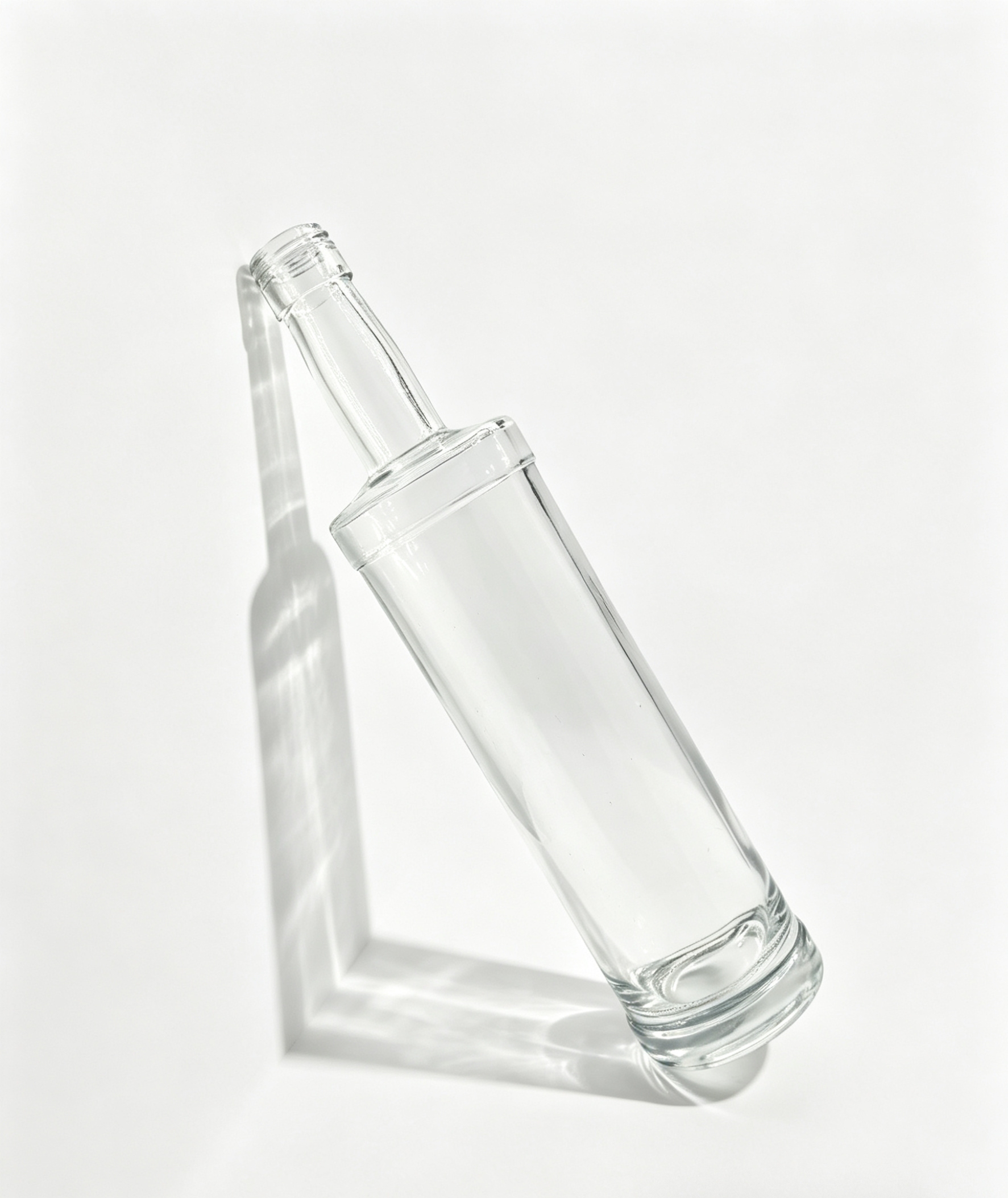 transparente