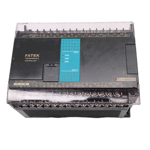 FATEK FBS-40MAR2-AC PLC <strong>Programming</strong> Cable I/O Expansion <strong>Units</strong> for PAC &amp; Dedicated <strong>Controllers</strong> - Product Image 5