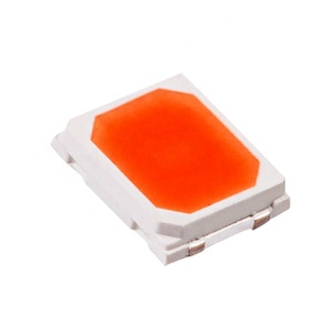 2835 LED SMD 3V 6V 9V 12V 18V 36V สีเต็ม1W 0.5W 0.2W 2835 SMD - Product Image 5