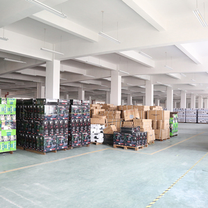 Led ekranlı 2 isıtma ayarı ayarlanabilir termostat kulesi ptc isıtıcı - Product Image 5