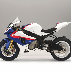 -BMW için S1000RR S 1000 1000RR S1000 RR 2023 2024 beyaz mavi siyah