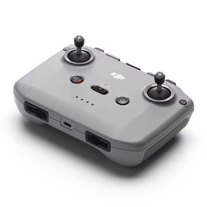 DJI RC N3 uzaktan kumanda için DJI Neo Mini 4 Pro hava 3 Mini4 Air3 orijinal yedek parçalar - Product Image 1