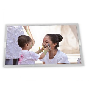 21,5-Zoll T215HVN05.1 LCD-Anzeige modul mit 1920*1080 Auflösung LED-Hintergrund beleuchtung für Computer monitore oder Fernseher - Product Image 1