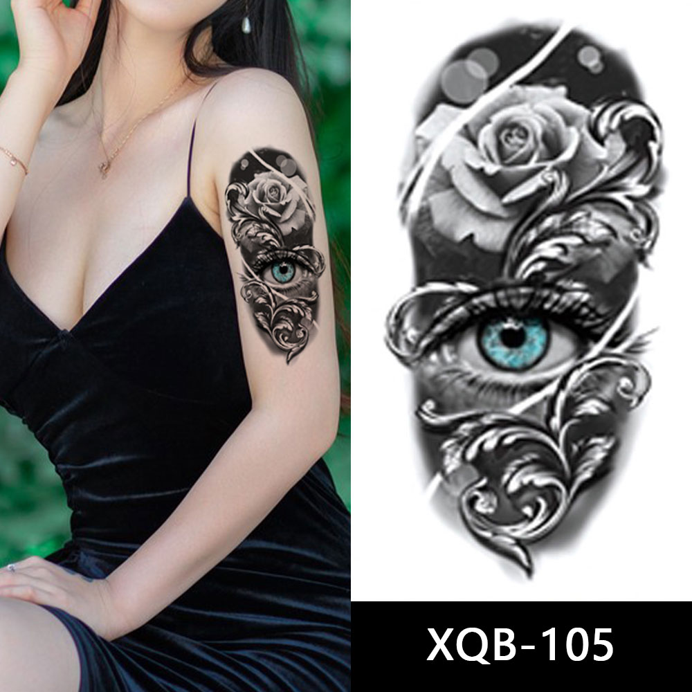 XQB-105
