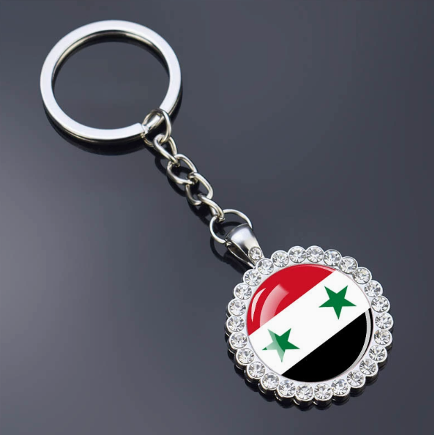 Syrie12