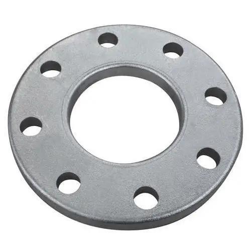 China MATECH Factory Usinagem Personalizada 6061t6 Flange De Alumínio Rosqueado