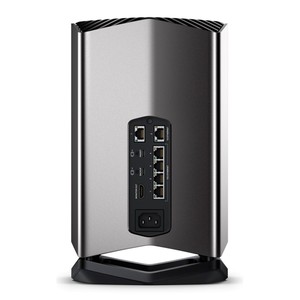 20TB Cloud Store Dispositivo de almacenamiento en red Memoria Categoría Producto - Product Image 2