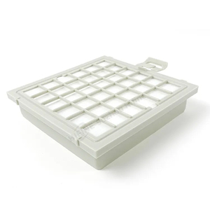 用于Bosch BBZ151HF的Hepa过滤器真空吸尘器过滤器-578732真空吸尘器零件