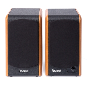 Sistema de cine en casa, altavoz para ordenador, 2,0 canales, BT - Product Image 3