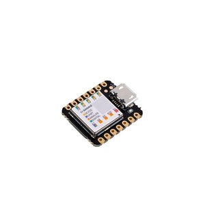 Micro motherboard XIAO NRF52840 chip MCU development board kit programmer XIAO - Product Image 1