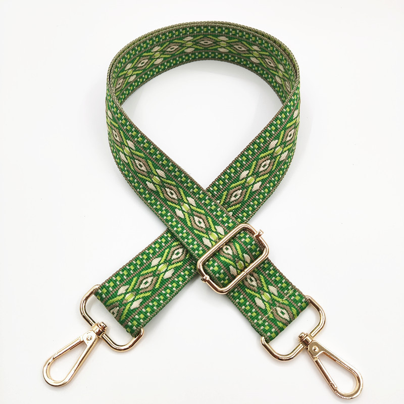 16-vert