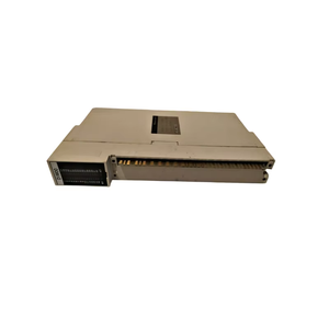 1x J-DIM00数字输入模块24VDC 280MA J-DIM00 - Product Image 1