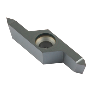 Токарный станок с ЧПУ для обработки металла - Product Image 4