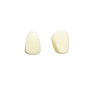 Silicone khuôn mẫu cho lọ hoa kim loại Báo Chí Die TPU nhựa ép phun <span class=keywords><strong>Robot</strong></span> nhà máy trực tiếp cho máy hút bụi khuôn mẫu - Product Image 4