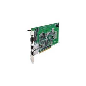 Nueva y original tarjeta de entrada/salida digital aislada de 128 canales PLC - Product Image 3