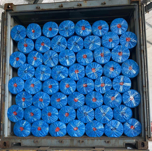 Nhiệm Vụ Nặng Nề Không Thấm Nước PVC Khóa Thảm Cho Hồ Bơi Chuỗi Khóa Thảm Chống Trượt Tắm Sàn Chuỗi Thảm - Product Image 1