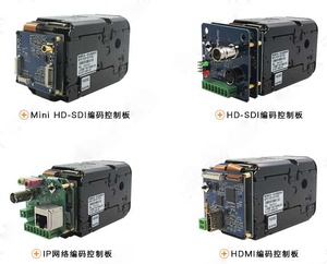 SONY FCB-EV7520และ FCB-CV7520ใหม่ HD 30x สีกล้องบล็อก Sony ผลิตภัณฑ์กล้องวงจรปิดเอเชียตะวันออกเฉียงใต้ตัวแทนทั่วไป - Product Image 6