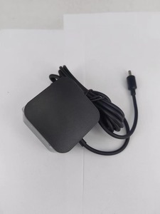 14.6V2A充電器 (12V6Ahバッテリーパック用) リチウムイオンLifepo4鉛蓄電池充電器 (ソーラー街路灯バッテリーパック用) - Product Image 6