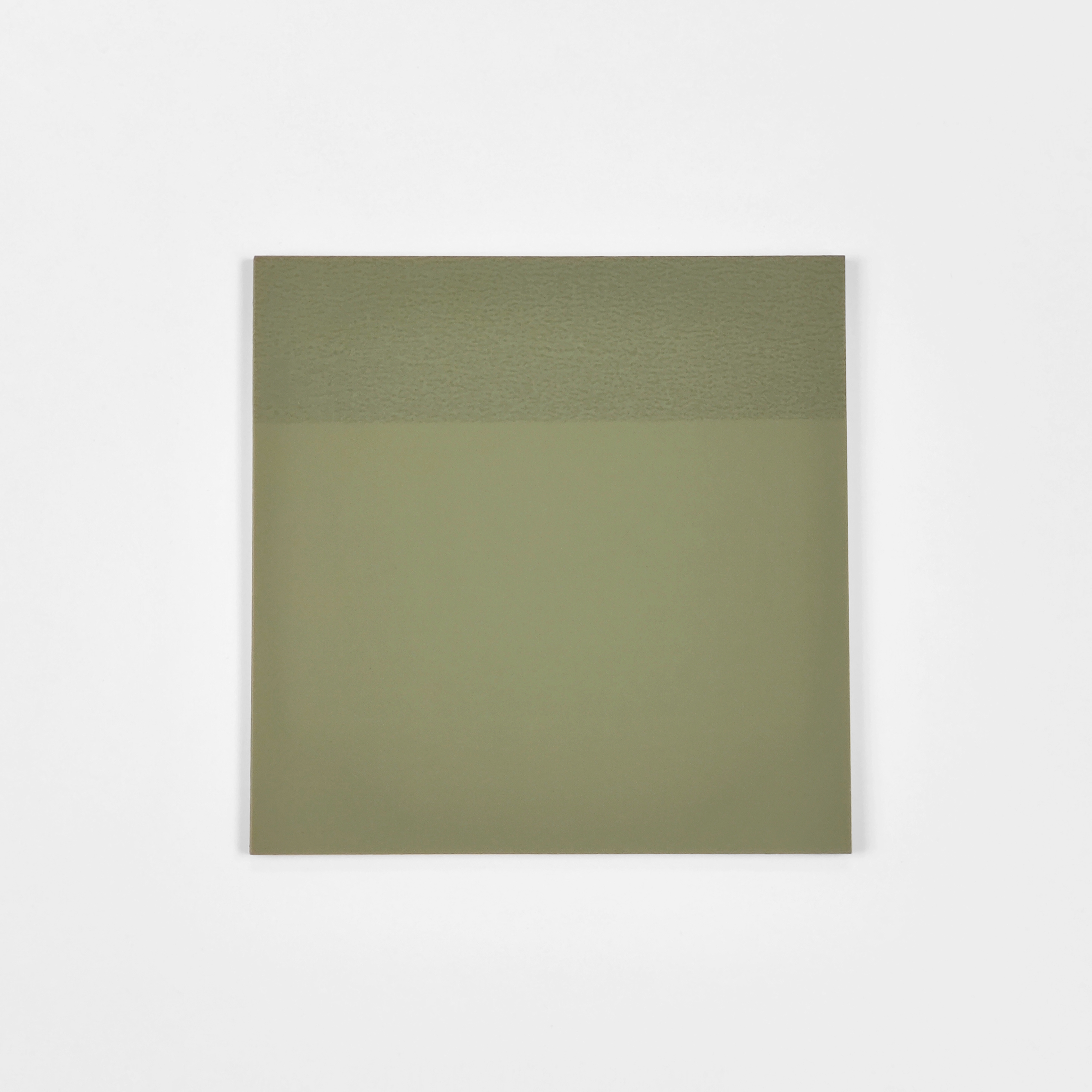 Vintage Green