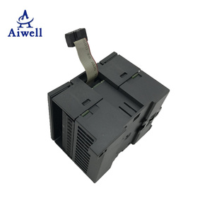オリジナルのSIEM... PLC Simatic S7-200アナログ入力モジュール6ES7231-7PC22-0XA0 - Product Image 4