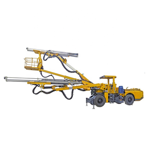 Used <strong>Drilling</strong> Machine Mining <strong>Drilling</strong> Rig <strong>Rock</strong> <strong>Core</strong> Boring Machine Concrete Drills <strong>Equipment</strong> for Sale