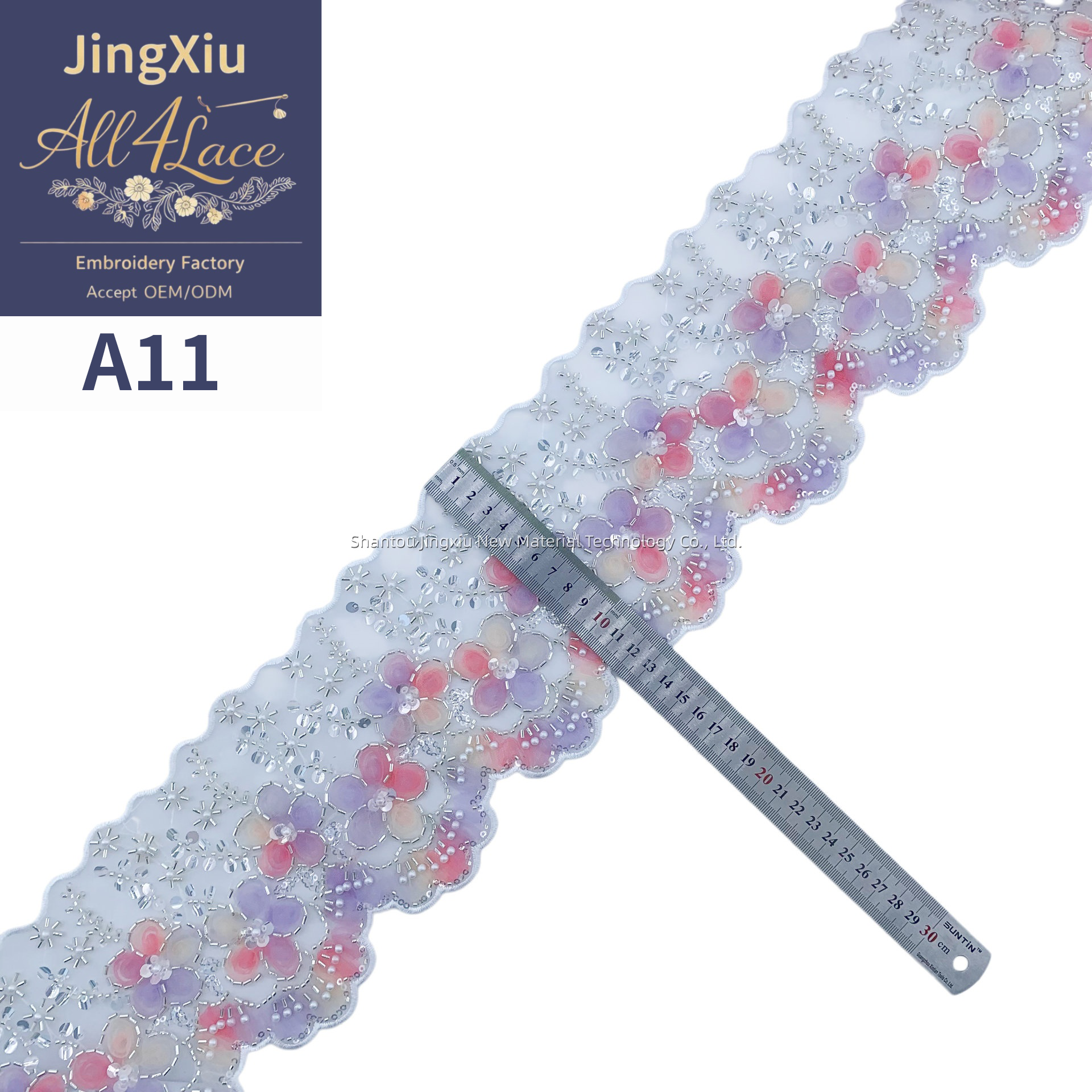 A11