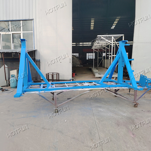 游乐园的陀螺仪Manege景点最有趣的游乐儿童乘坐人类陀螺仪出售 - Product Image 6