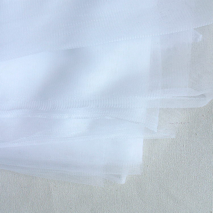 Blanc pur
