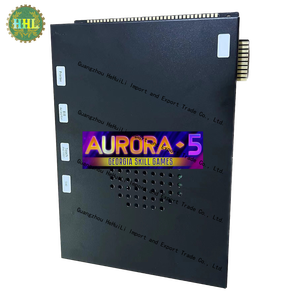 Популярная многофункциональная игровая доска - Product Image 2