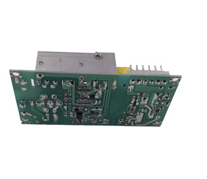 <span class=keywords><strong>12V</strong></span> <span class=keywords><strong>75w</strong></span>开放式框架电源cUL CE FCC RoHS 100/240V交流dc适配器<span class=keywords><strong>12V</strong></span> 6A <span class=keywords><strong>6.25A</strong></span>开关电源