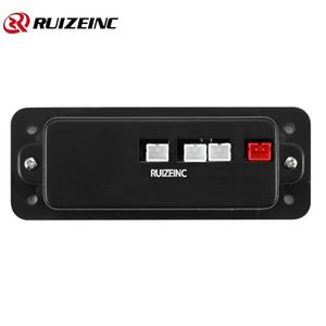 MP3 <strong>decoder</strong> board Lossless <strong>decoder</strong> MP3 <strong>decoder</strong> board 2*3W - Product Image 4