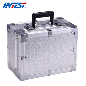 B UHV-331 Automatic Digital TTR Meter Turns Ratio <strong>Test</strong> Equipment Portable 3 Phase Transformer Turns Ratio Tester - Product Image 5