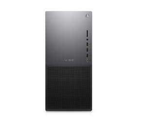 XPS Desktop Gaming Desktop Computer Xps8960 - Product Image 3