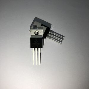 Htr60l60ct CHỈNH LƯU <span class=keywords><strong>Diode</strong></span> 60V Điện áp ngược và 60A về phía trước sản phẩm hiện tại - Product Image 5