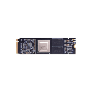 Modulo acceleratore Geniatech AI con un fattore di forma M.2 40 top modulo di accelerazione M.2 AI AI scheda di sviluppo - Product Image 5