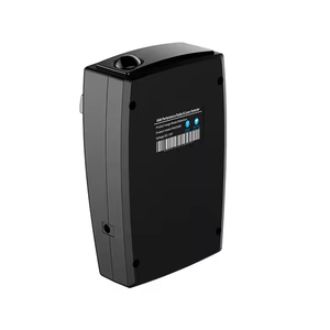 Effective Car Speed <strong>Detection</strong> Tool 12V Car Speed Detectors Car <strong>Detection</strong> System - Product Image 3