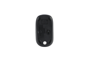 Meetion K4120 Paquete de oficina inalámbrico ratón y juego de ratón de oficina y conexión USB 2.4G inalámbrica de red, conjunto de ratón de oficina y conexión de red - Product Image 4