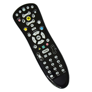 สมาร์ทระยะไกล Led ทีวีแสงไฟการควบคุมระยะไกลสำหรับซัมซุง3D สมาร์ททีวี - Product Image 1