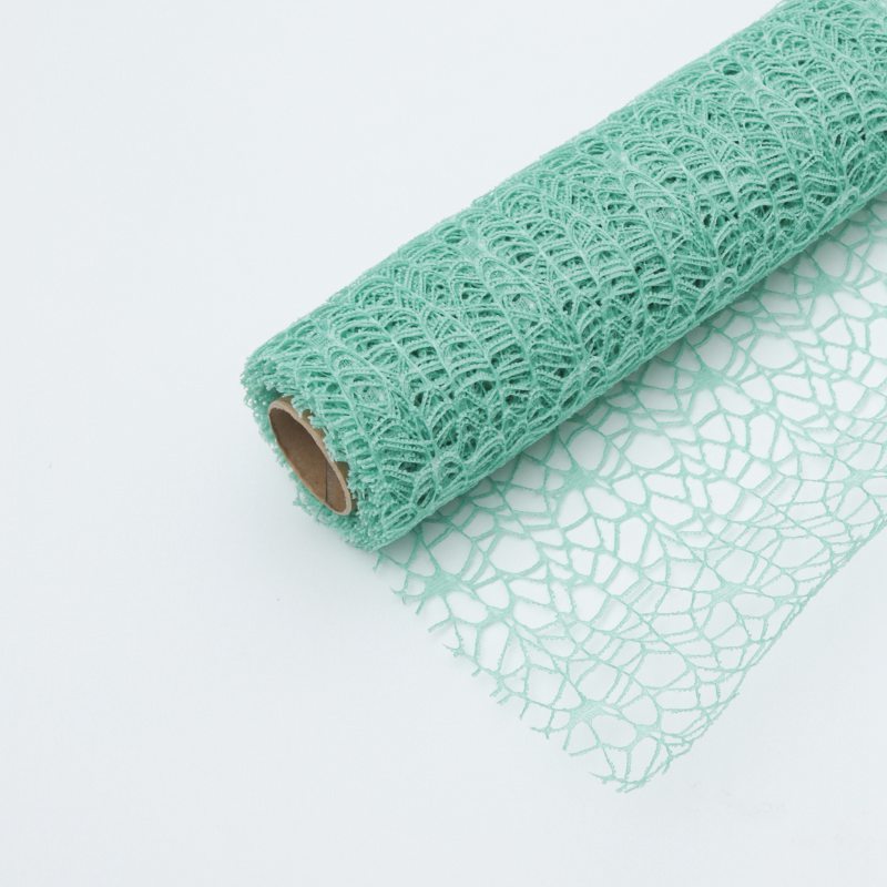 Menta verde