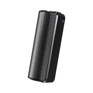 Intelligent Q70 HD <strong>Recorder</strong> 500 Hours Long Standby Factory Noise Reduction Voice Control Recording Pen Digital Voice Recording - Product Image 4