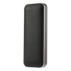 Hot Selling Producten 2024 Nieuwste Kleine <span class=keywords><strong>Speaker</strong></span> Oem Logo Metalen Outdoor Draagbare Kaart <span class=keywords><strong>Mini</strong></span> Flat Stereo Bluetooth Draadloze <span class=keywords><strong>Speaker</strong></span> - Product Image 2