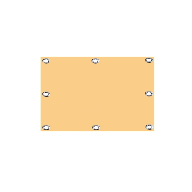 Rectangle 1