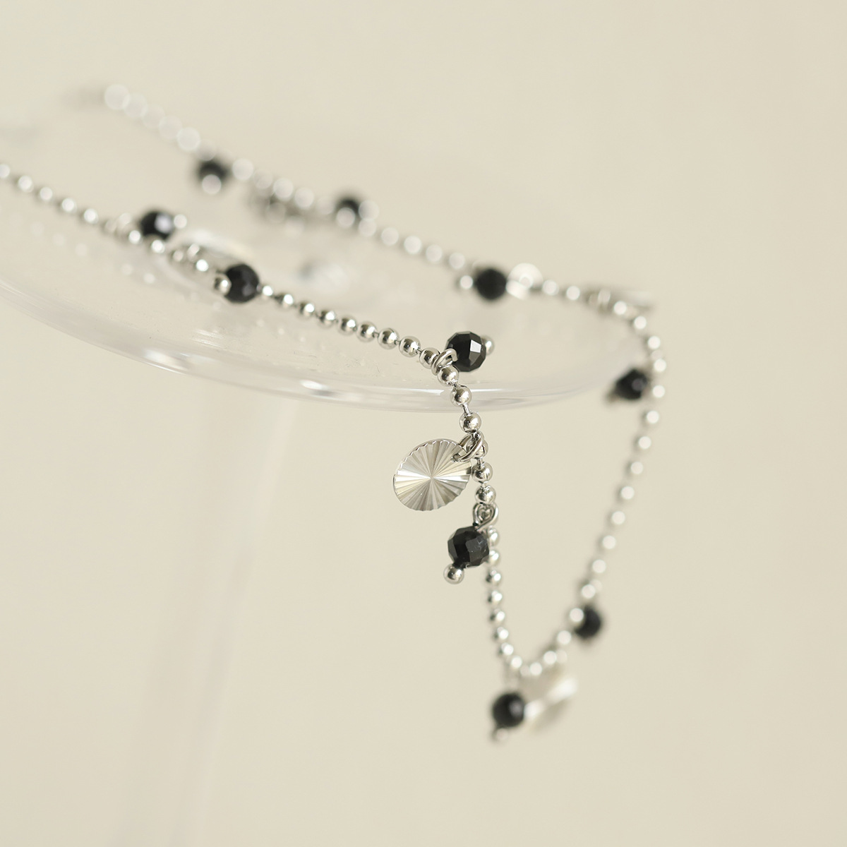 Argent