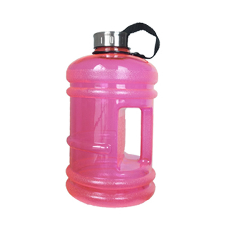 2.2l Rose Rouge