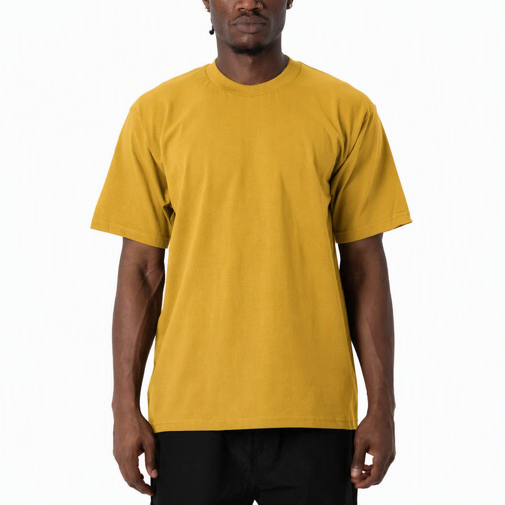 Oro